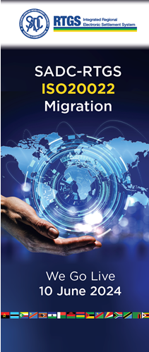 SADC-RTGS ISO20022 Migration.png