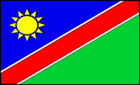 Namibia