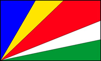 Seychelles