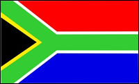 South Africa