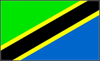 Tanzania