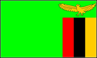 Zambia