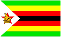 Zimbabwe