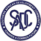 SADC