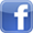Click here to share this link on Facebook