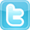 Click here to share this link on Twitter